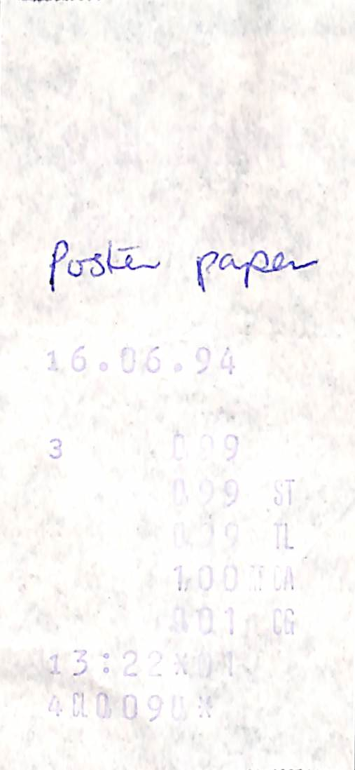 returnimage.cgi/12586/700