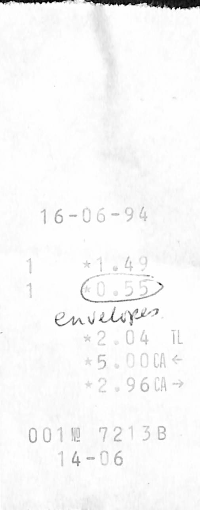 returnimage.cgi/12587/700