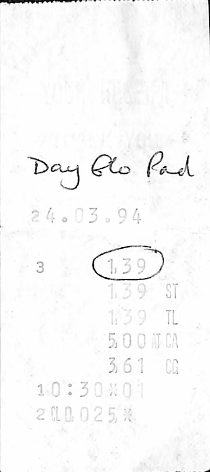 returnimage.cgi/12588/700