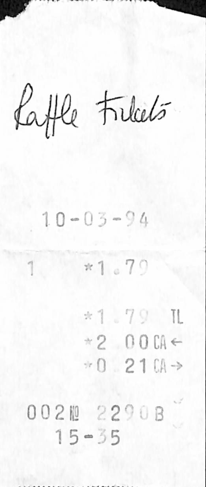 returnimage.cgi/12589/700