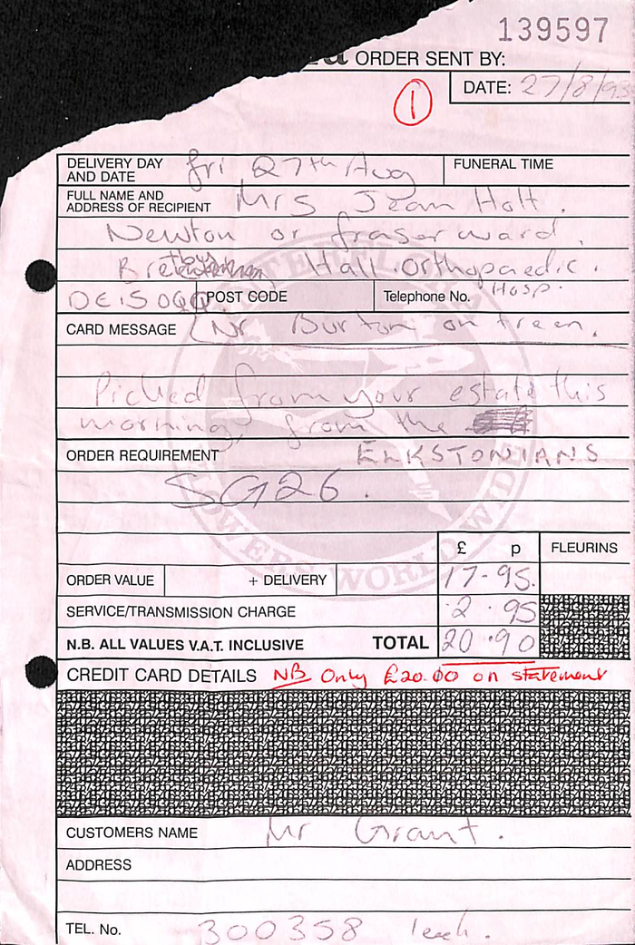 returnimage.cgi/12590/700