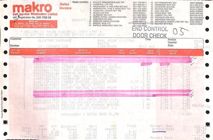 returnimage.cgi/12592/700