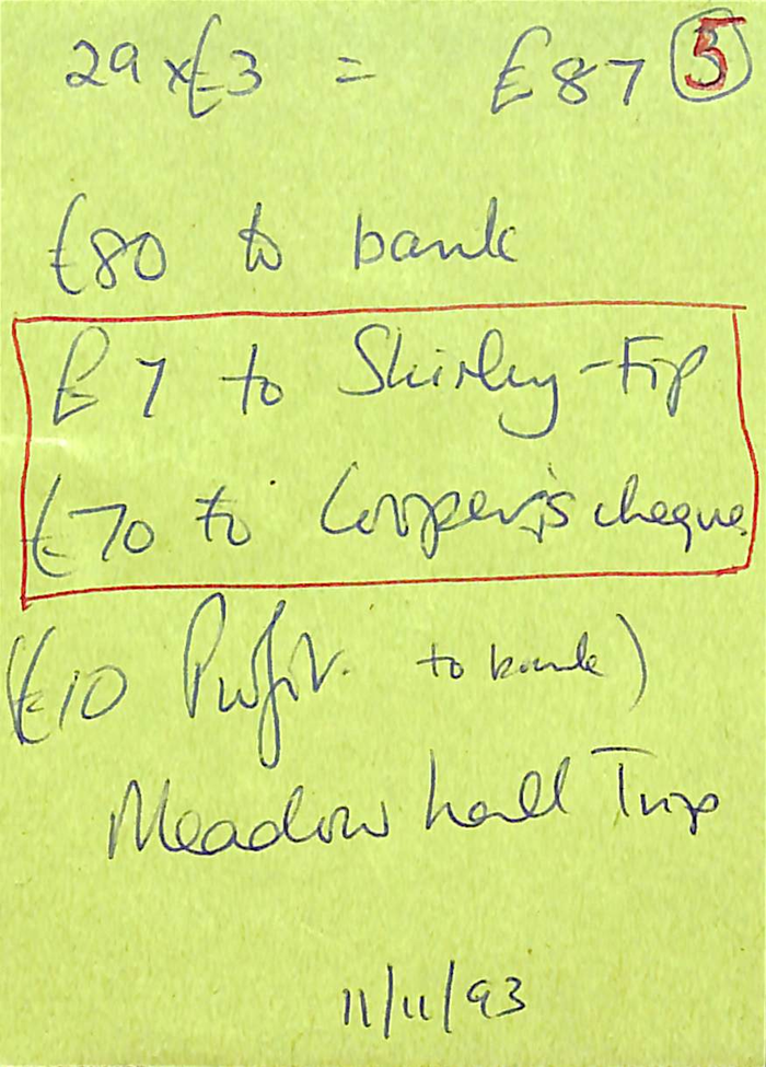 returnimage.cgi/12593/700