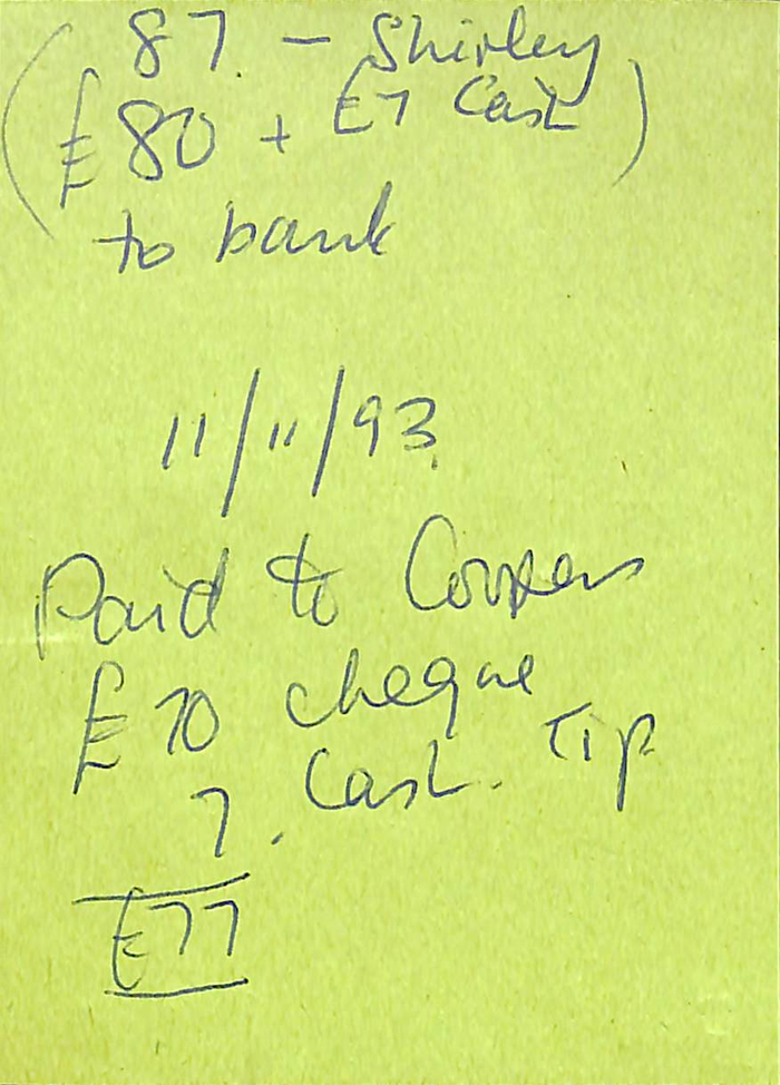 returnimage.cgi/12594/700