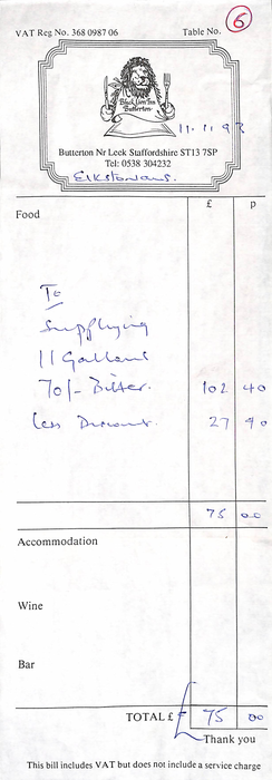 returnimage.cgi/12595/700