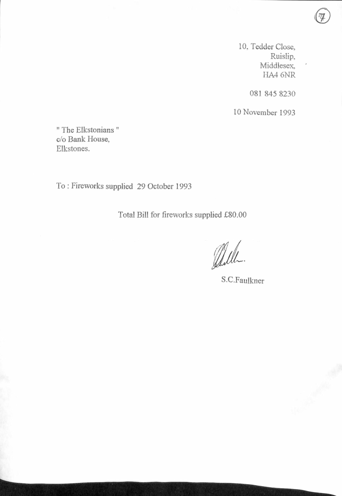 returnimage.cgi/12596/700