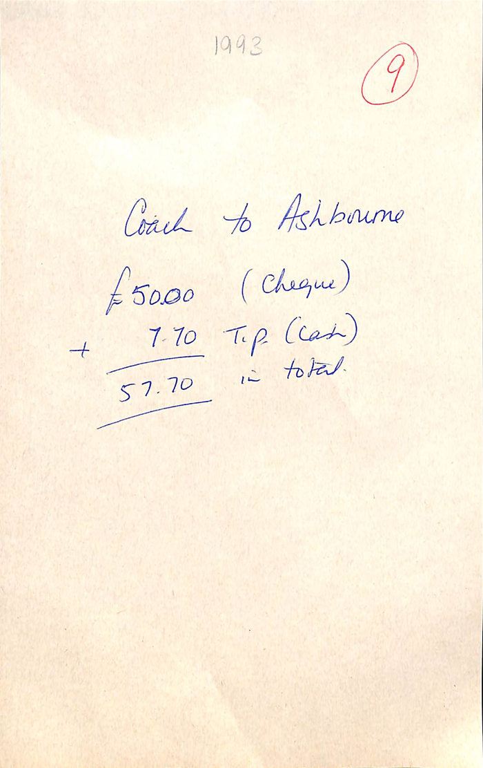 returnimage.cgi/12598/700