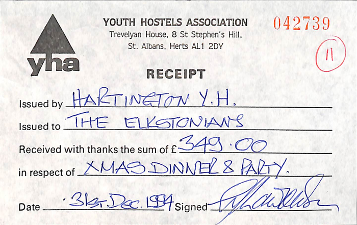 returnimage.cgi/12600/700