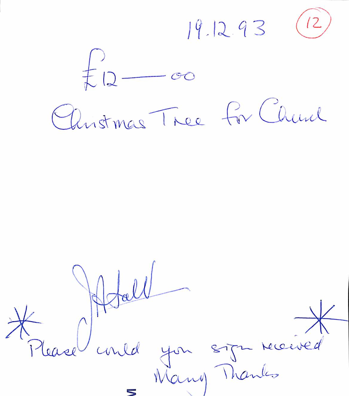 returnimage.cgi/12601/700