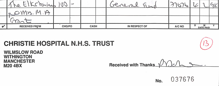 returnimage.cgi/12602/700