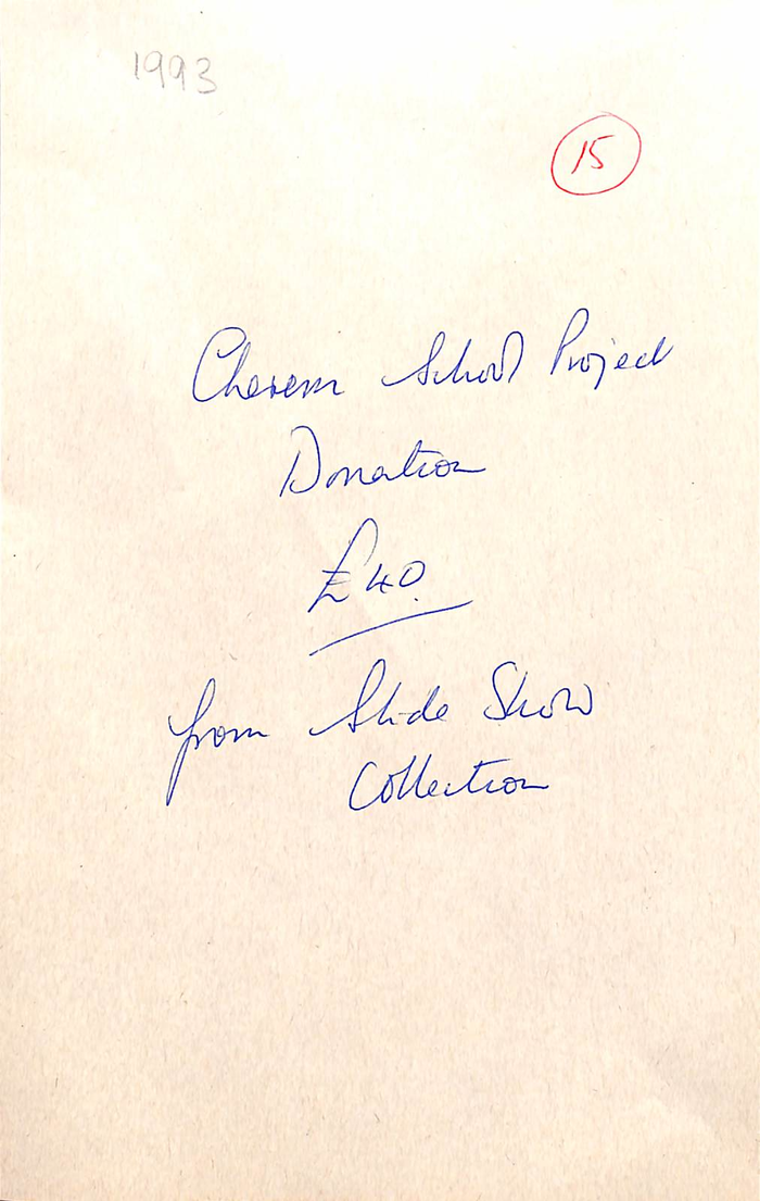 returnimage.cgi/12604/700