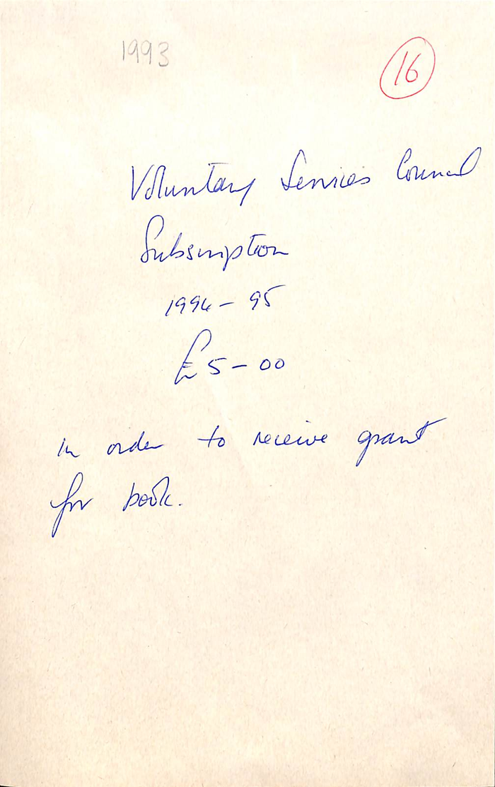 returnimage.cgi/12605/700