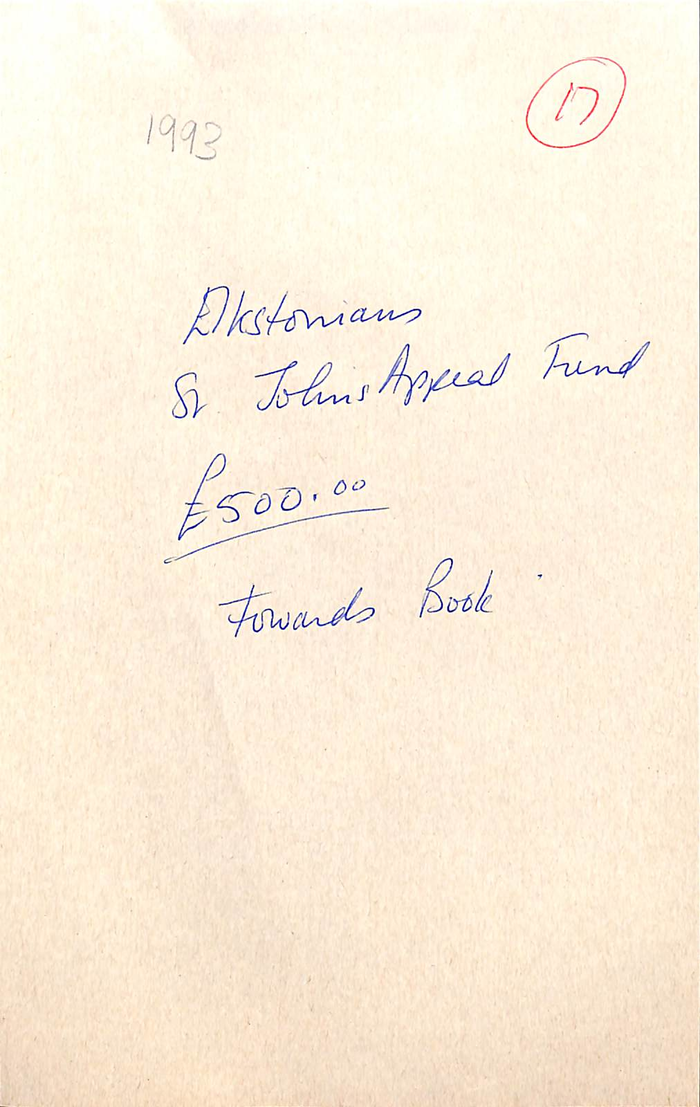 returnimage.cgi/12606/700