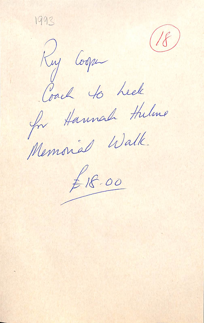 returnimage.cgi/12607/700