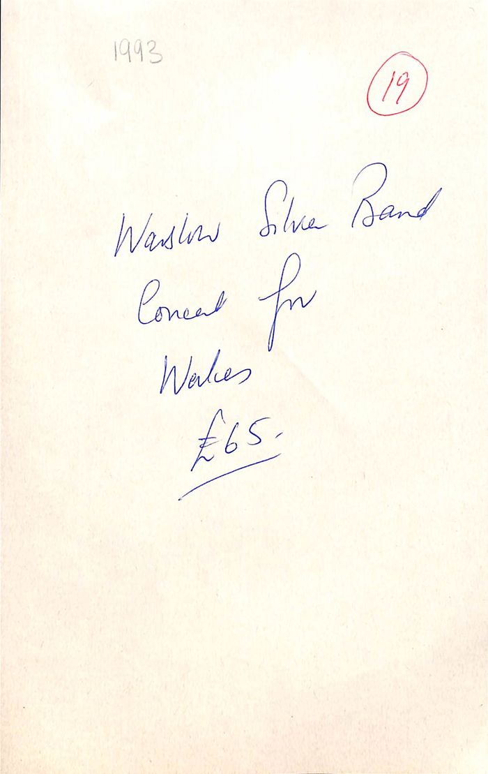 returnimage.cgi/12608/700