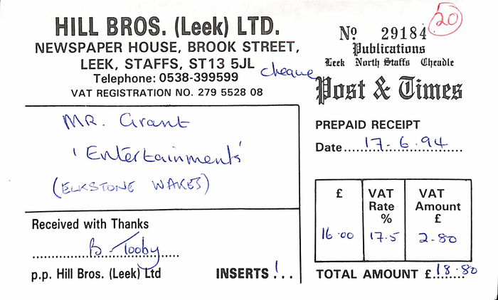 returnimage.cgi/12609/700