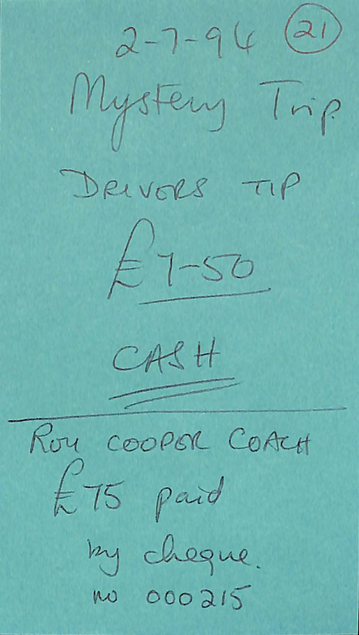 returnimage.cgi/12610/700