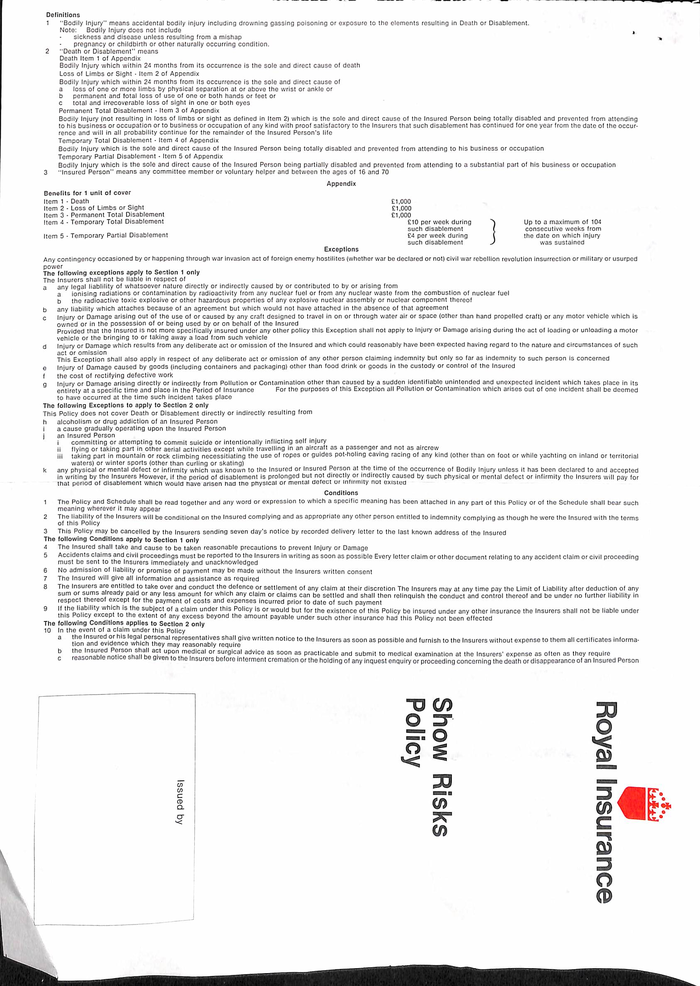 returnimage.cgi/12614/700