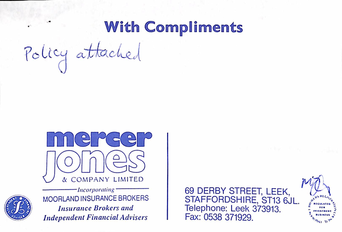 returnimage.cgi/12615/700