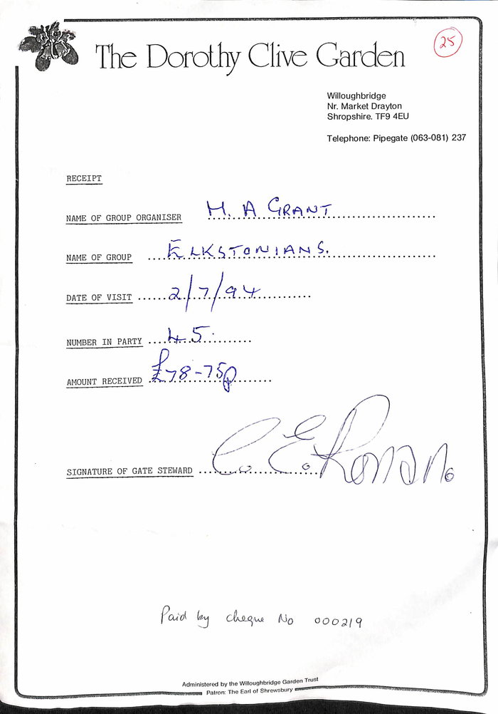 returnimage.cgi/12616/700