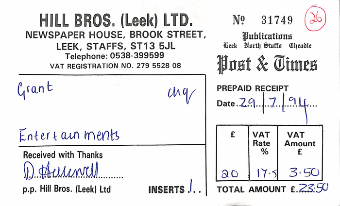 returnimage.cgi/12617/700