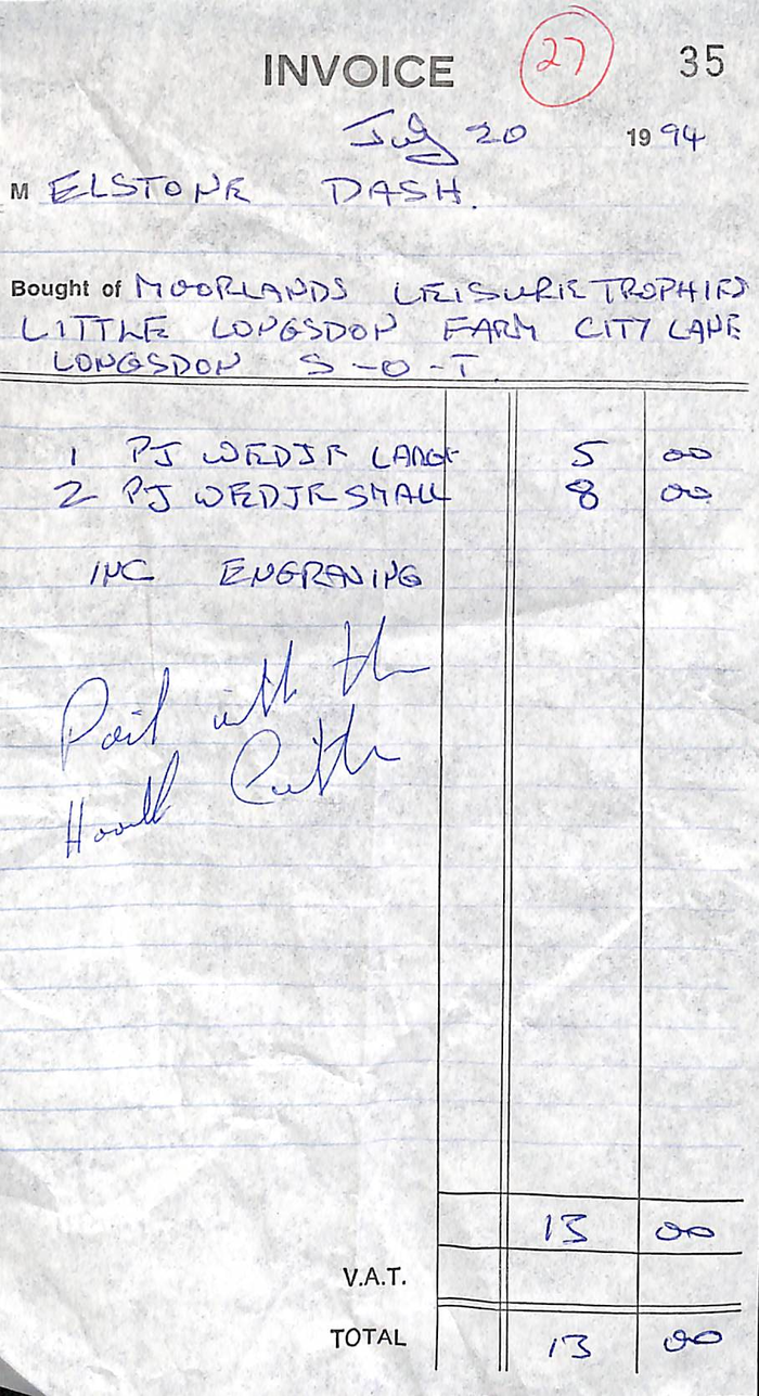 returnimage.cgi/12618/700