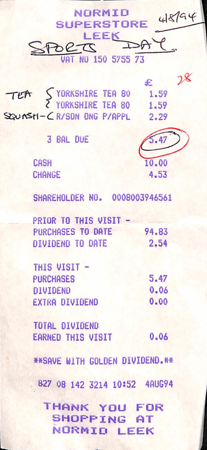 returnimage.cgi/12621/700