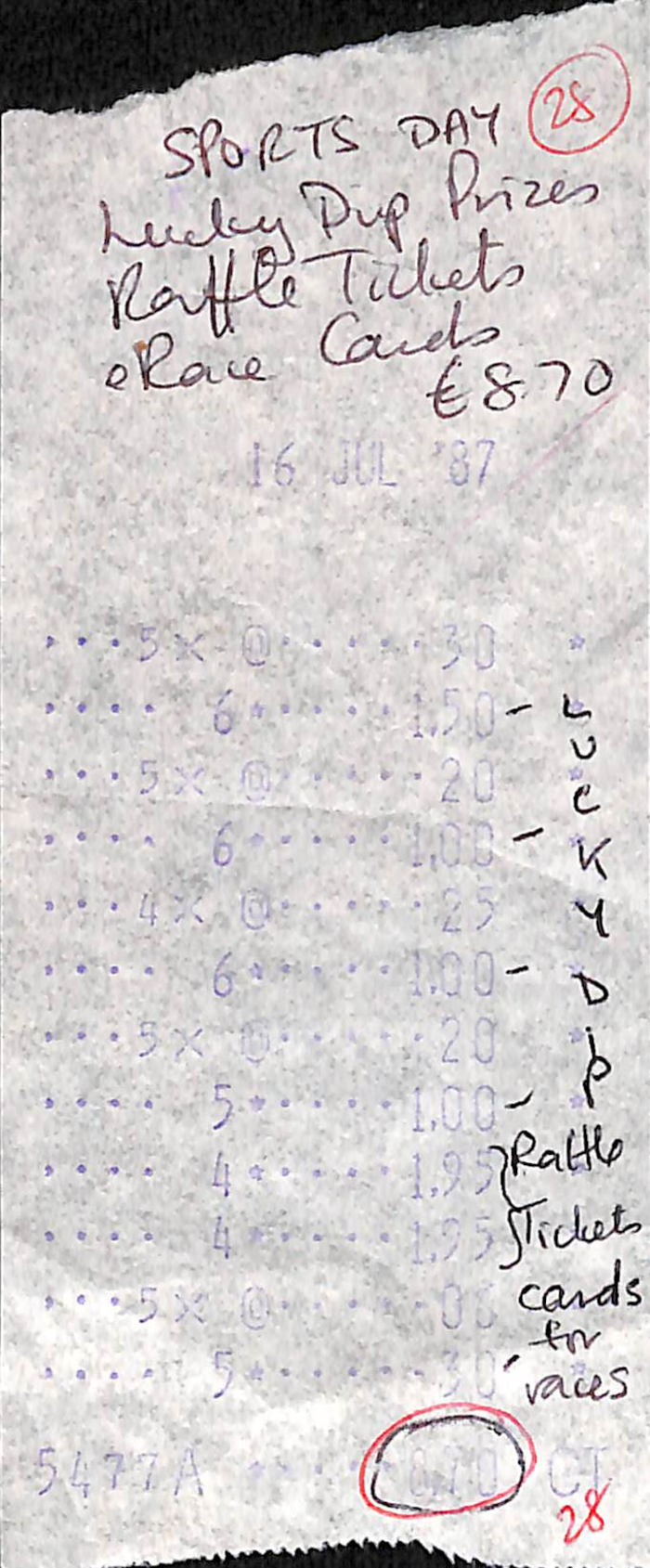 returnimage.cgi/12622/700