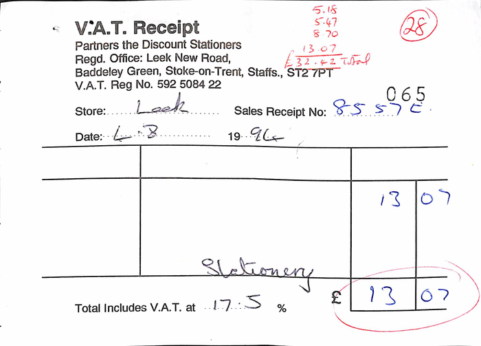 returnimage.cgi/12623/700
