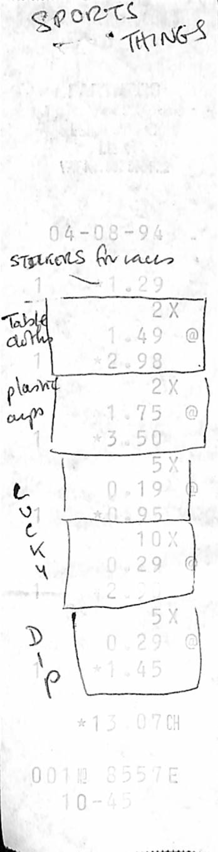 returnimage.cgi/12624/700