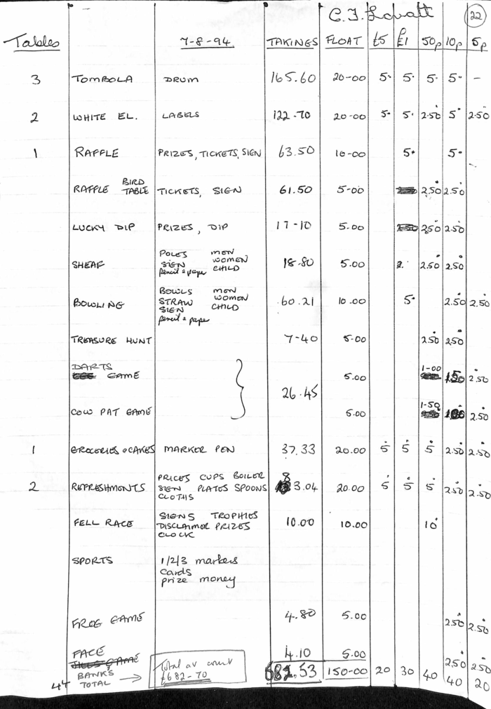 returnimage.cgi/12625/700