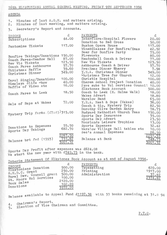 returnimage.cgi/12628/700