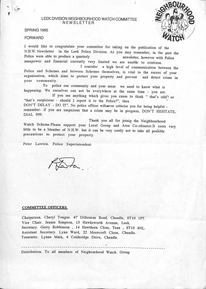 returnimage.cgi/12630/700