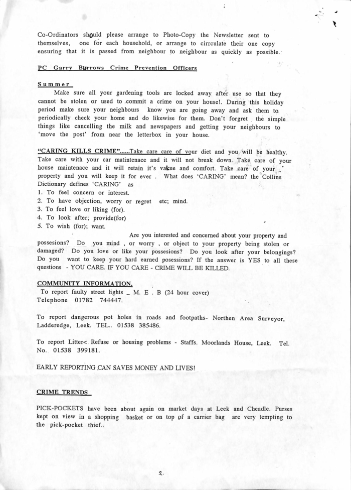 returnimage.cgi/12631/700