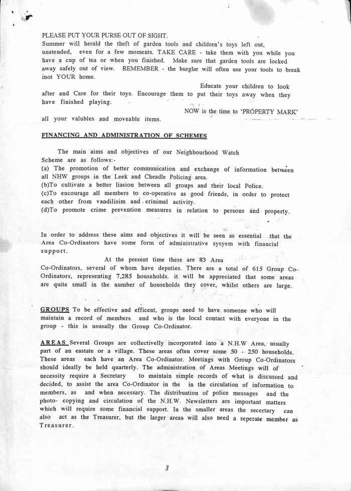 returnimage.cgi/12632/700