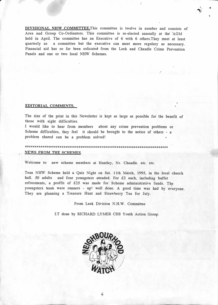 returnimage.cgi/12633/700