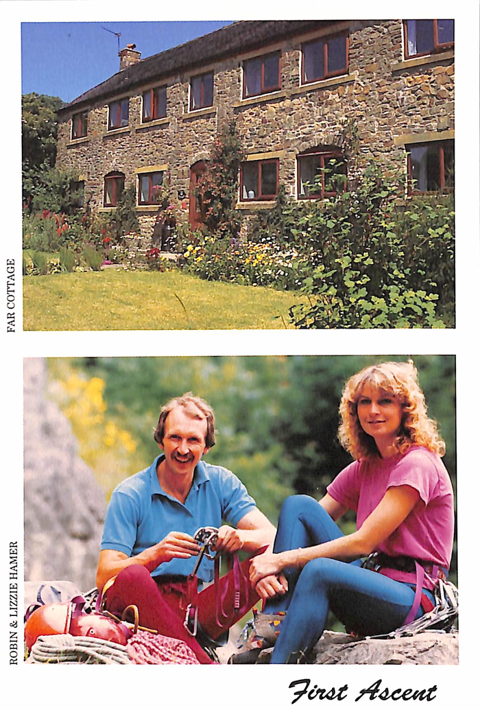 returnimage.cgi/12634/700