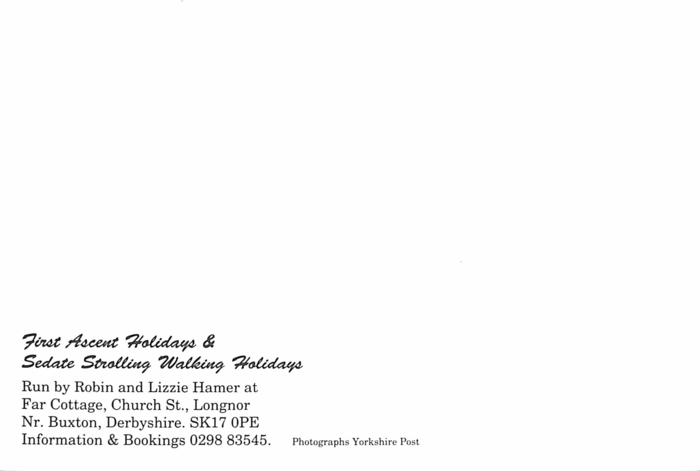 returnimage.cgi/12635/700