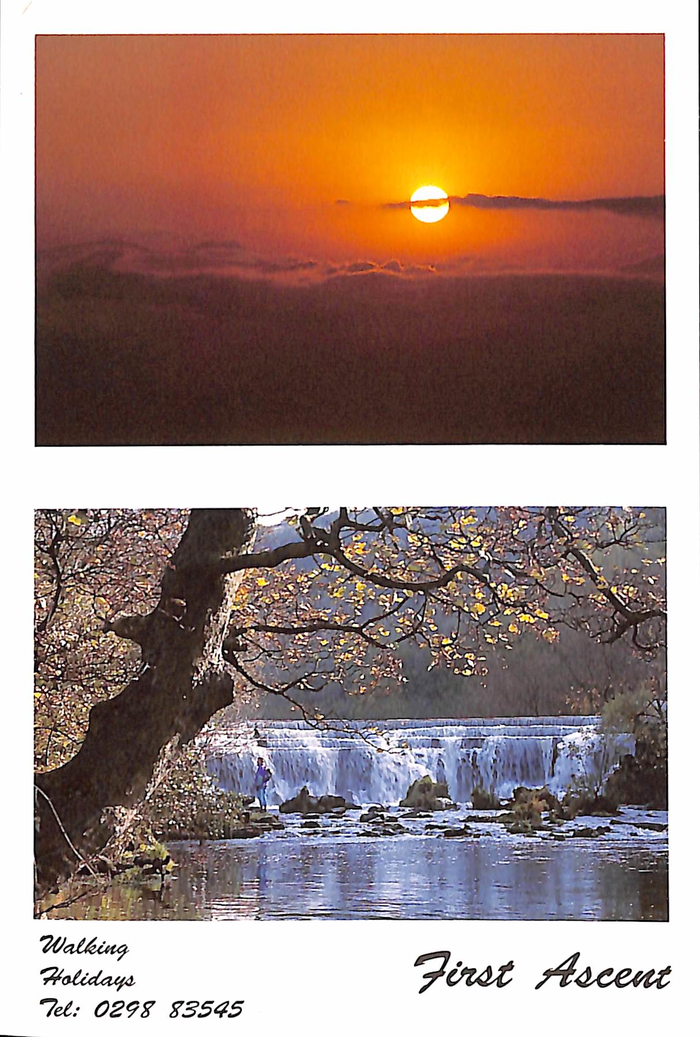 returnimage.cgi/12636/700