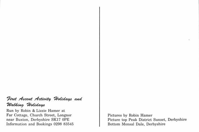 returnimage.cgi/12637/700