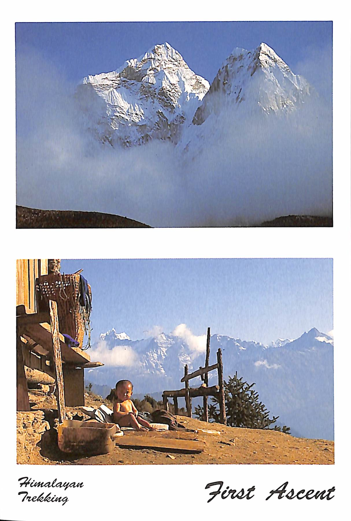 returnimage.cgi/12638/700