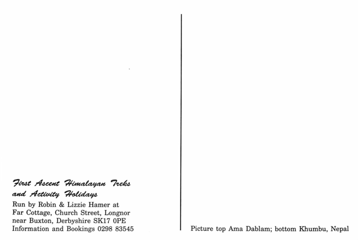 returnimage.cgi/12639/700