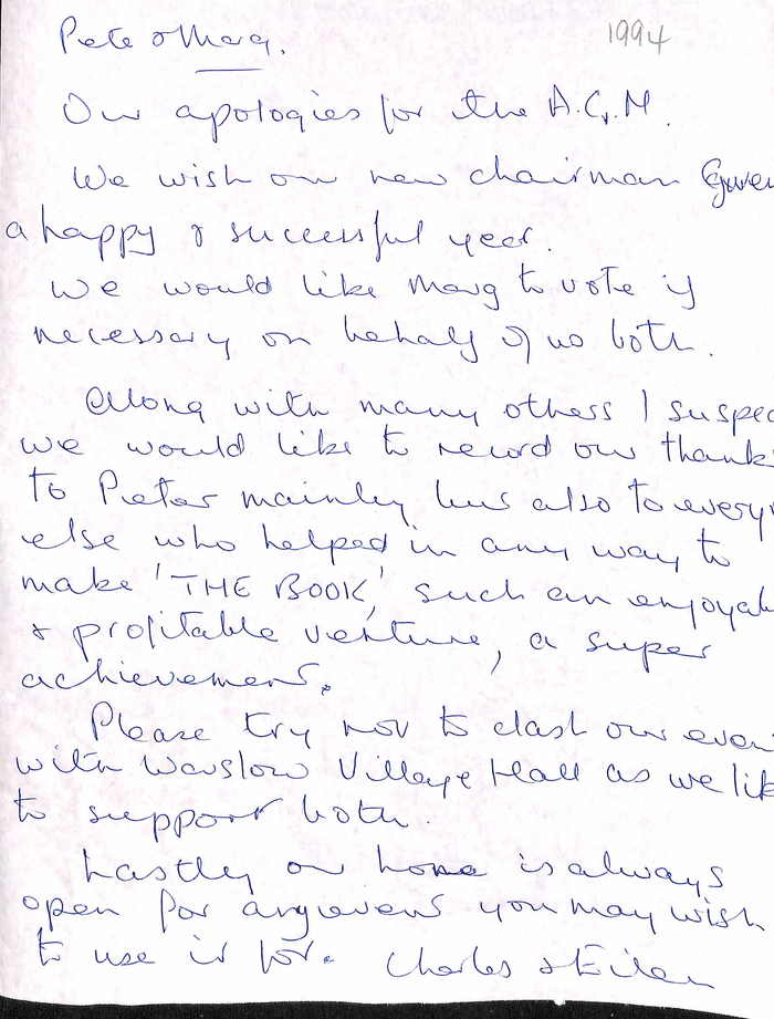 returnimage.cgi/12640/700