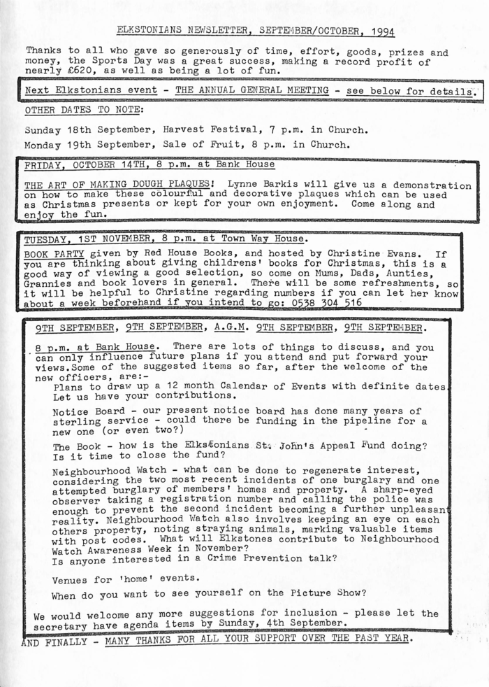 returnimage.cgi/12641/700