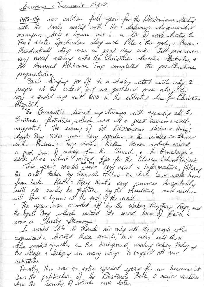 returnimage.cgi/12642/700