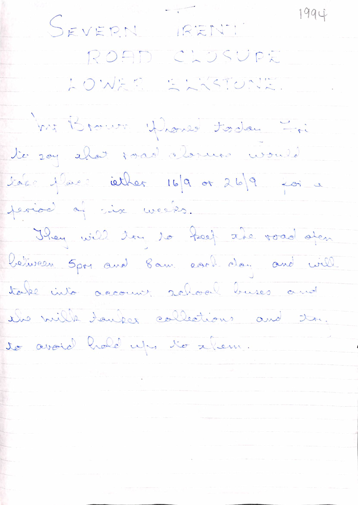 returnimage.cgi/12644/700