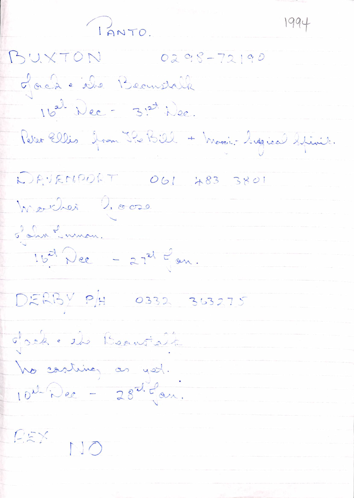 returnimage.cgi/12645/700