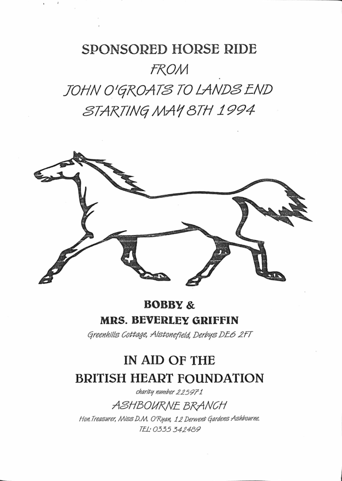 returnimage.cgi/12646/700