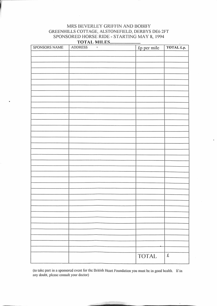 returnimage.cgi/12647/700