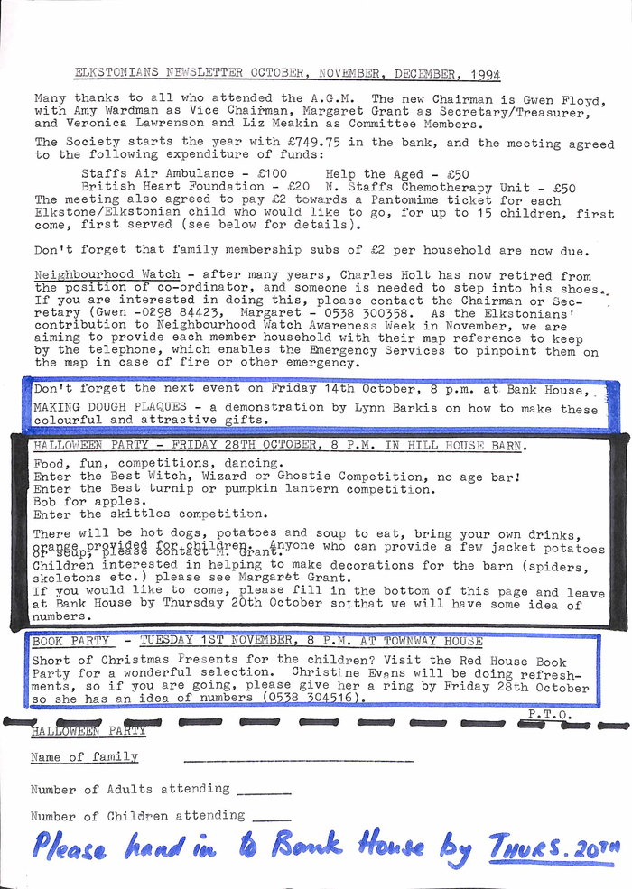 returnimage.cgi/12648/700